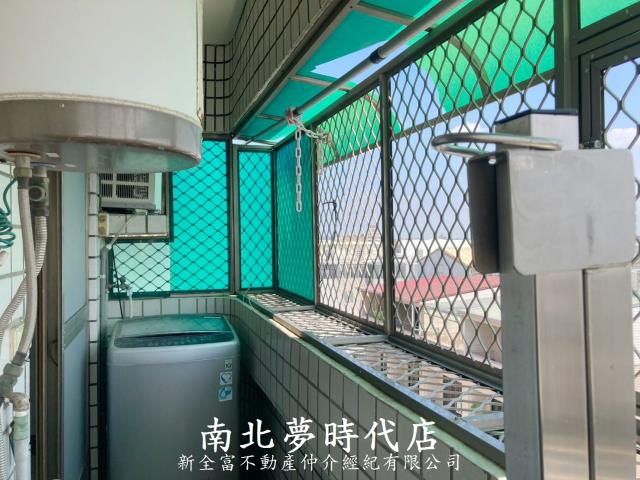 台南華廈-6