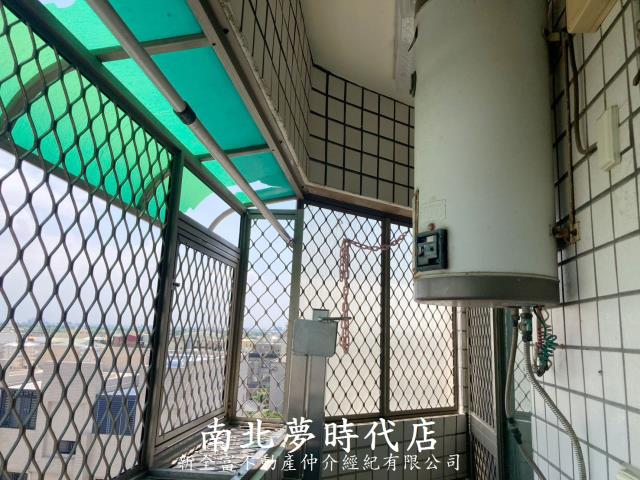台南華廈-7