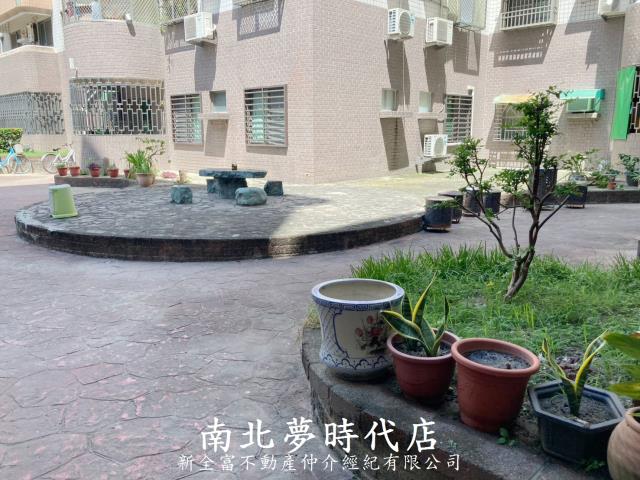 台南華廈-8