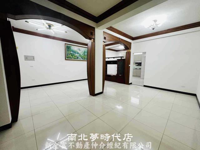 台南透天-2