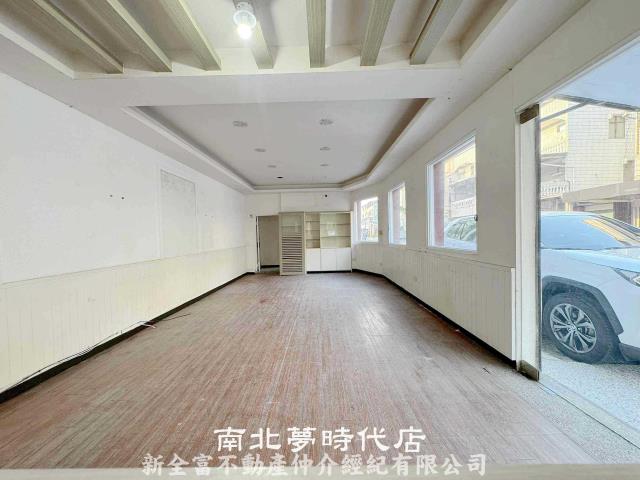 台南中西區店面-4
