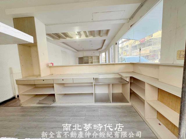台南中西區店面-5