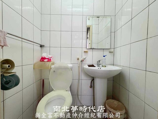 台南中西區店面-7
