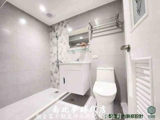 永康華廈-11