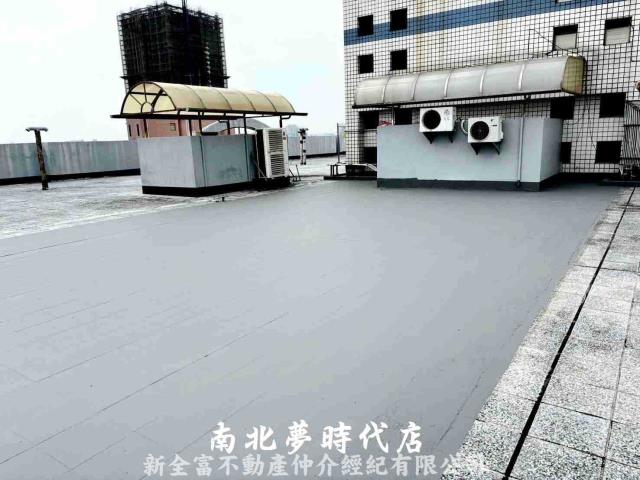永康華廈-13