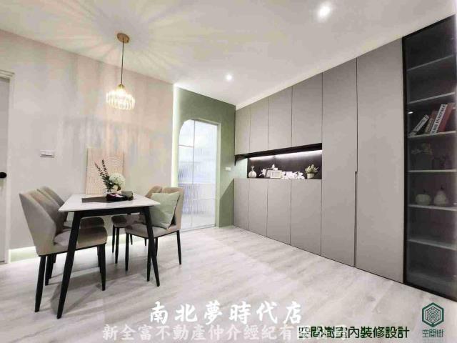 永康華廈-2