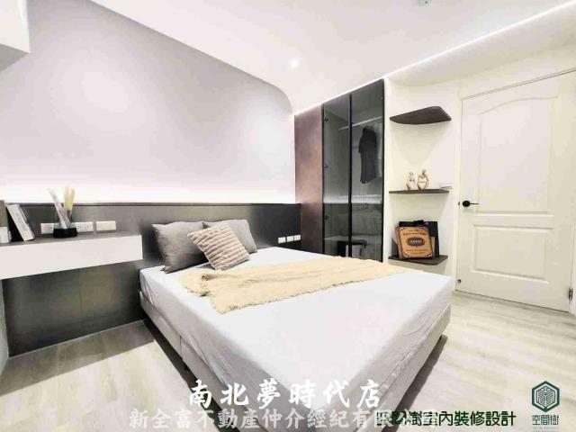 永康華廈-5