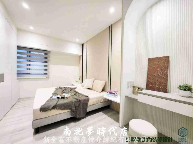 永康華廈-8
