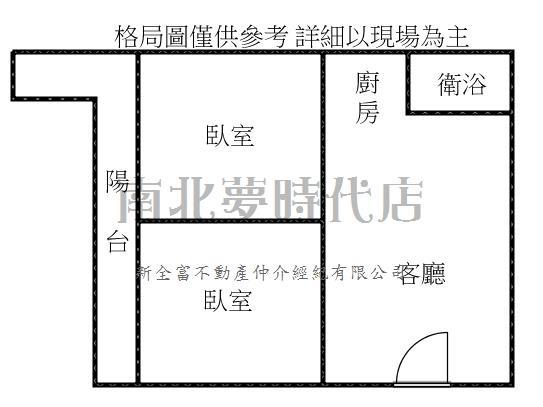 台南華廈-13