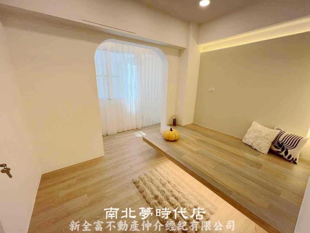 台南華廈-4