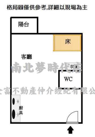 台南安平大樓-9