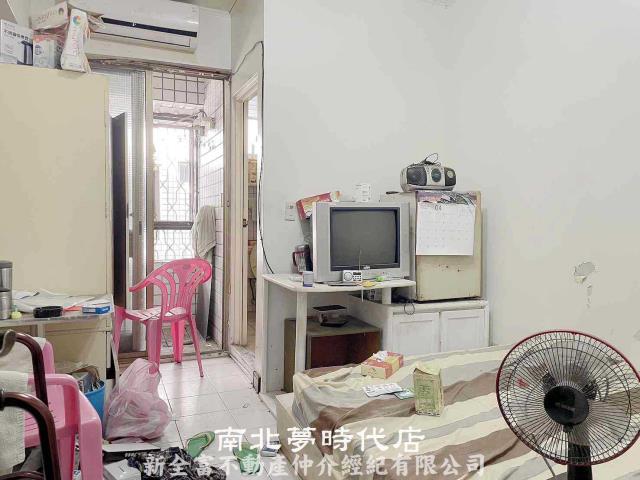 中西區華廈-0