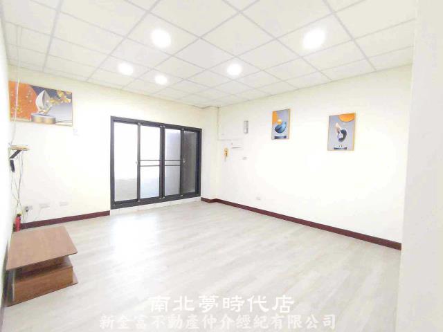 台南公寓-0