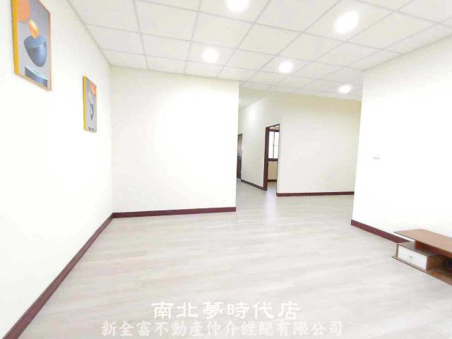 台南公寓-1