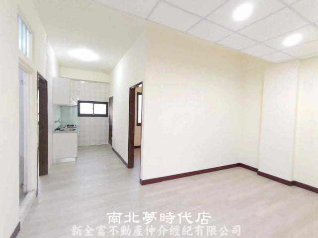 台南公寓-2