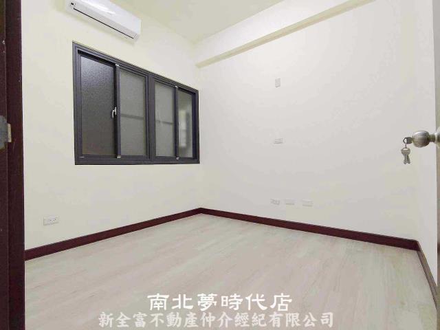 台南公寓-4