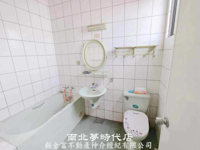 歸仁透天-9