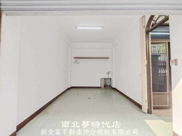 歸仁透天-10
