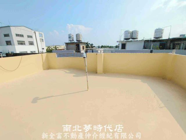 歸仁透天-12