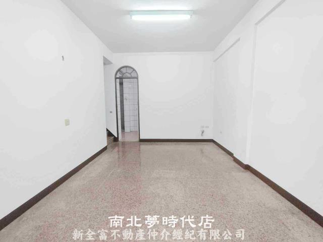 歸仁透天-1