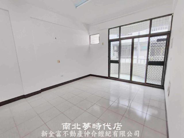 歸仁透天-3