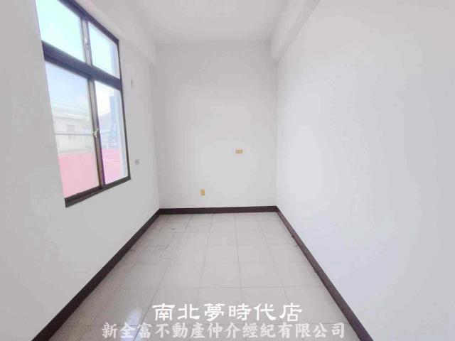 歸仁透天-5