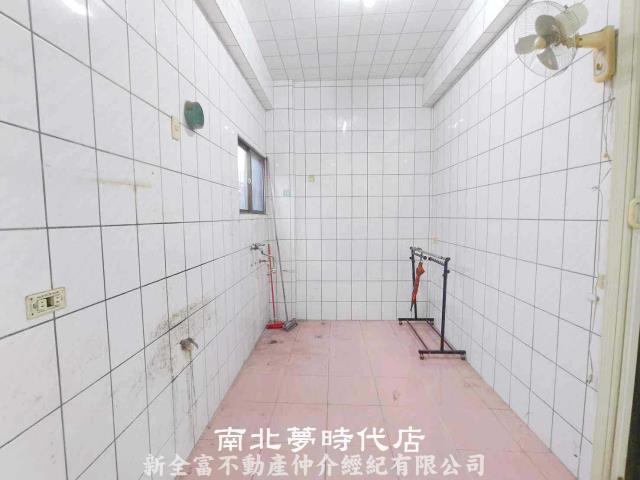 歸仁透天-6