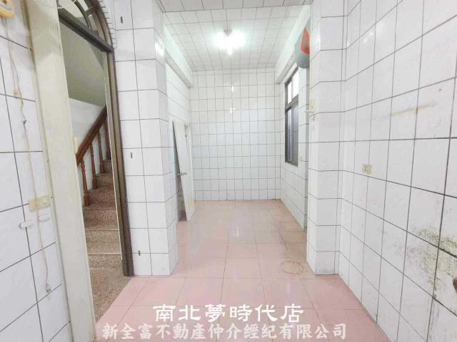 歸仁透天-7