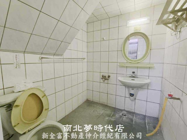 歸仁透天-8