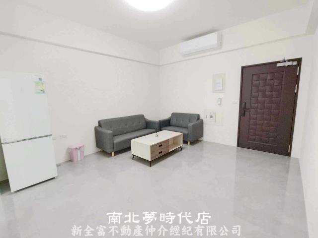 台南善化華廈-0