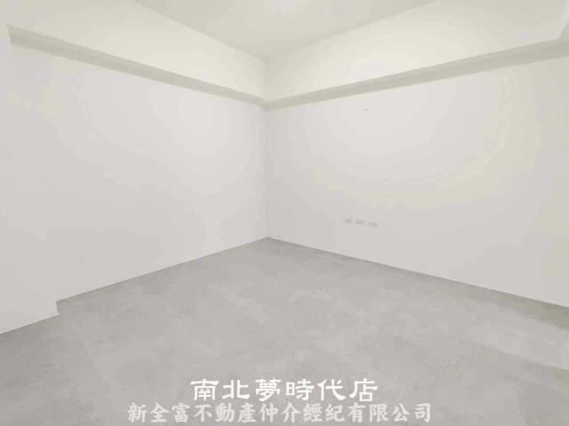台南善化華廈-3