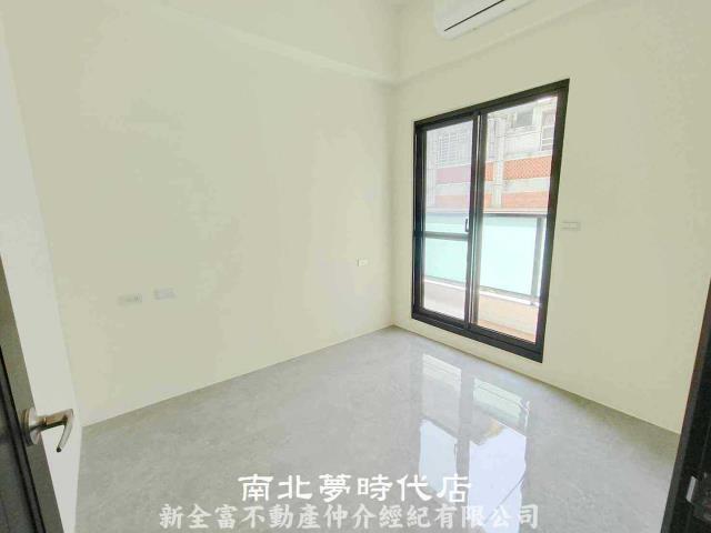 台南善化華廈-4