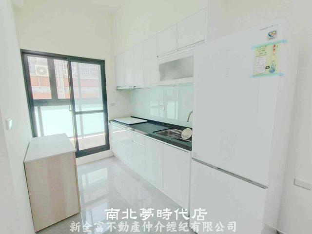 台南善化華廈-5