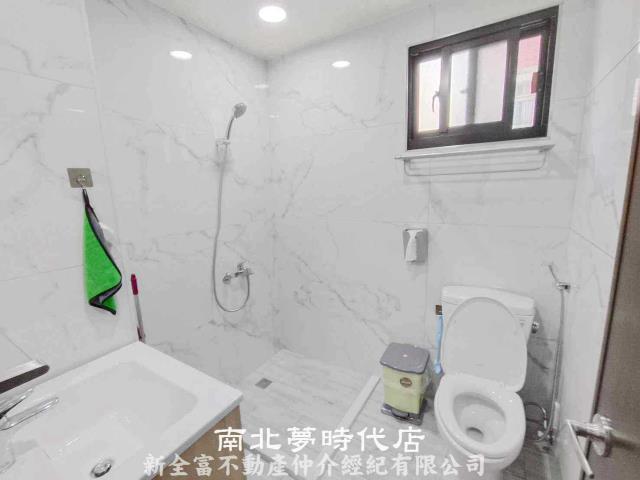 台南善化華廈-6