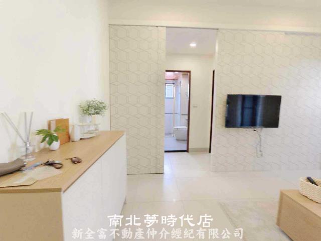 永康華廈-3