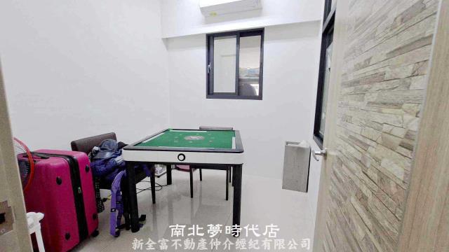 安南透天-9
