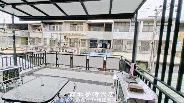 安南透天-12