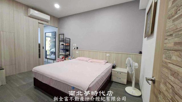 安南透天-3