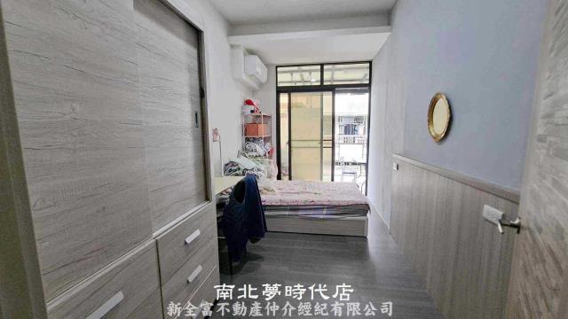 安南透天-6