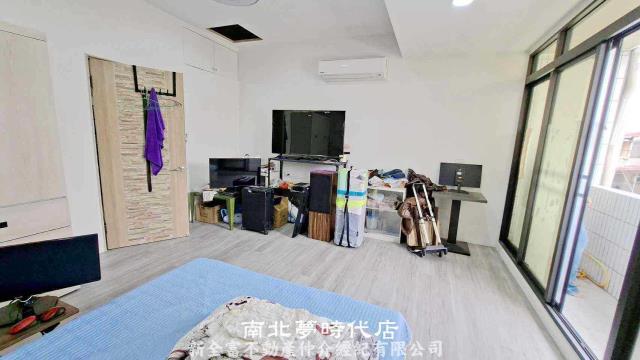 安南透天-7