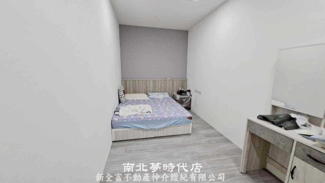 安南透天-8