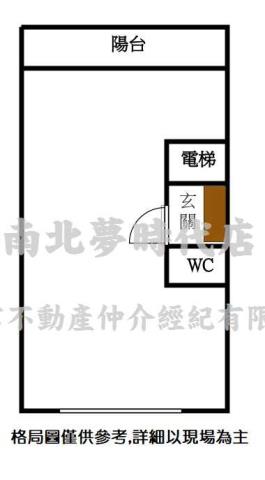 東區透天-9