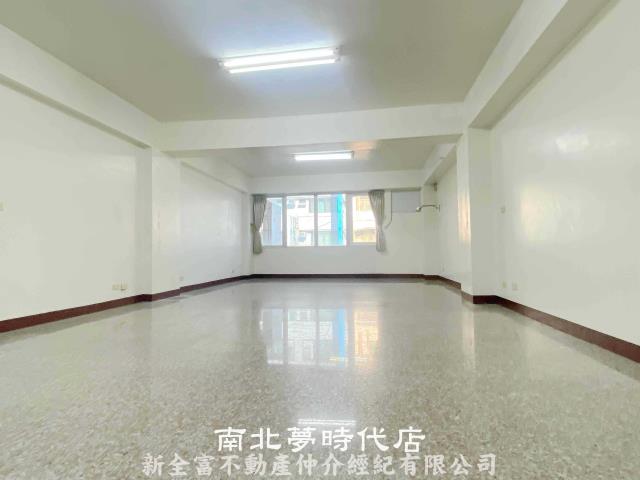 東區透天-0