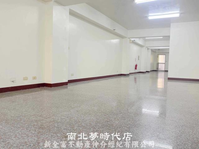 東區透天-2