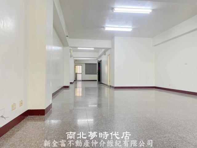 東區透天-3