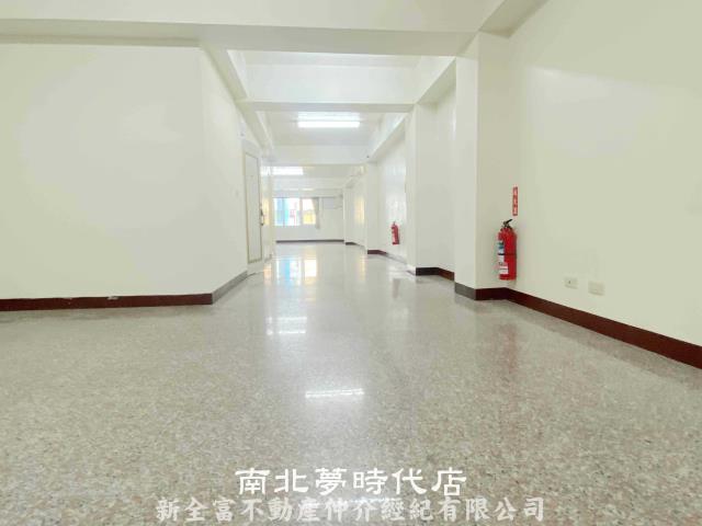 東區透天-4