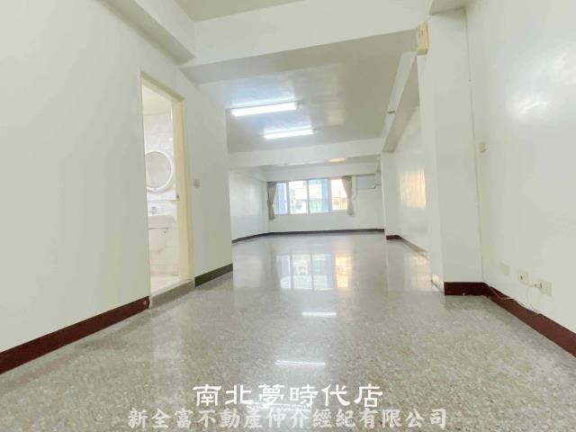 東區透天-5