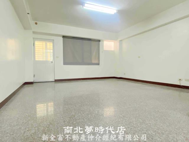 東區透天-6
