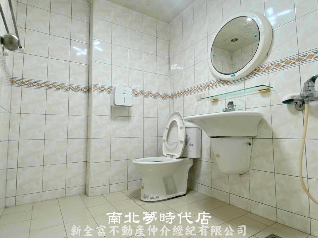 東區透天-7