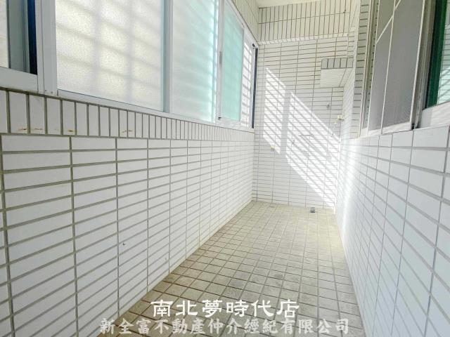 東區透天-8